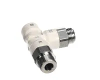 SH3370075229 Schaerer alternate view 4
