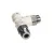 SH3370075229 Schaerer alternate view 4
