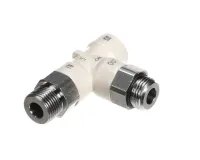 SH3370075229 Schaerer alternate view 5