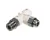 SH3370075229 Schaerer alternate view 5