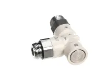 SH3370075229 Schaerer alternate view 6