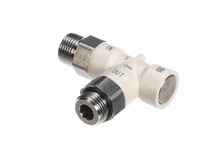 SH3370075229 Schaerer alternate view 1