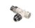 SH3370075229 Schaerer alternate view 1