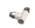 SH3370075229 Schaerer alternate view 2
