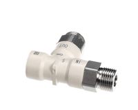 SH3370075229 Schaerer alternate view 3