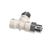 SH3370075229 Schaerer alternate view 3