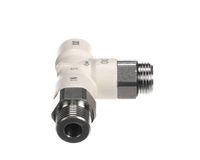SH3370075229 Schaerer alternate view 4