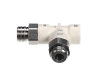 SH3370075229 Schaerer alternate view 5