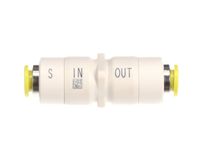 SH3370079152 Schaerer alternate view 5