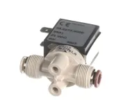SH3370079215 Schaerer alternate view 1