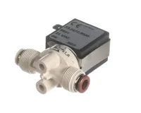 SH3370079215 Schaerer alternate view 2