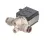 SH3370079215 Schaerer alternate view 2