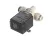 SH3370079215 Schaerer alternate view 3