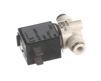 SH3370079215 Schaerer alternate view 4