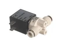 SH3370079215 Schaerer alternate view 5