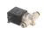 SH3370079215 Schaerer alternate view 5