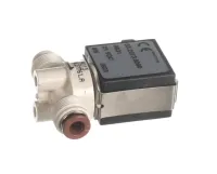 SH3370079215 Schaerer alternate view 6