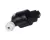 SH3370079307 Schaerer alternate view 3