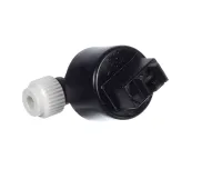 SH3370079307 Schaerer alternate view 4