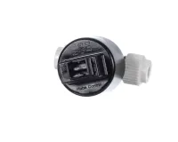 SH3370079307 Schaerer alternate view 5