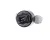 SH3370079307 Schaerer alternate view 5
