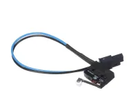 SH3370079407 Schaerer alternate view 1