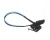 SH3370079407 Schaerer alternate view 1