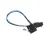 SH3370079407 Schaerer alternate view 2