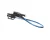 SH3370079407 Schaerer alternate view 3