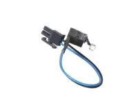 SH3370079407 Schaerer alternate view 4