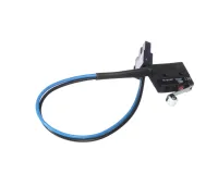 SH3370079407 Schaerer alternate view 5