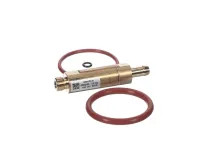 SH3370100032 Schaerer alternate view 4