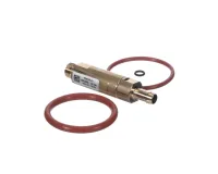 SH3370100032 Schaerer alternate view 5
