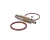 SH3370100032 Schaerer alternate view 5