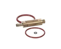 SH3370100032 Schaerer alternate view 6