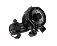 SH3370100821 Schaerer alternate view 1