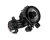SH3370100821 Schaerer alternate view 1