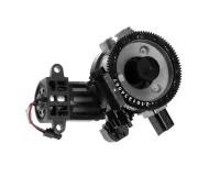 SH3370100821 Schaerer alternate view 2