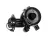 SH3370100821 Schaerer alternate view 2