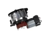 SH3370100821 Schaerer alternate view 3