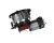 SH3370100821 Schaerer alternate view 3