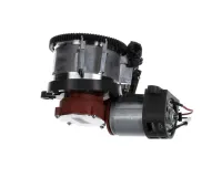 SH3370100821 Schaerer alternate view 4