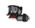 SH3370100821 Schaerer alternate view 4