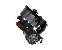 SH3370100821 Schaerer alternate view 5