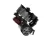 SH3370100821 Schaerer alternate view 5