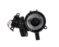 SH3370100821 Schaerer alternate view 6