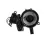 SH3370100821 Schaerer alternate view 6
