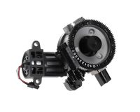 SH3370100821 Schaerer alternate view 1