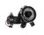 SH3370100821 Schaerer alternate view 1