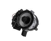 SH3370100821 Schaerer alternate view 2